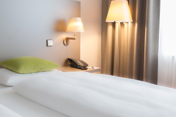 Lindner Congress Hotel